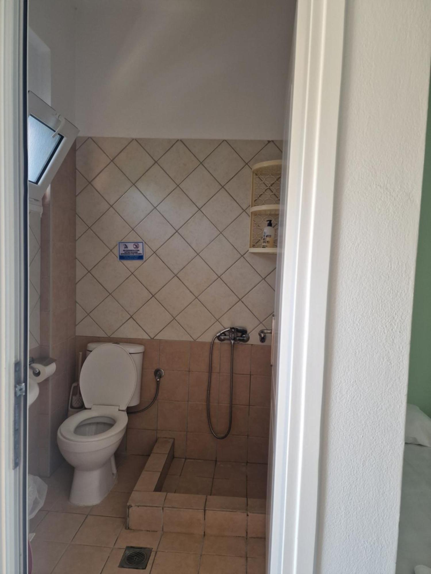 Lemi Apartments Riza  Экстерьер фото